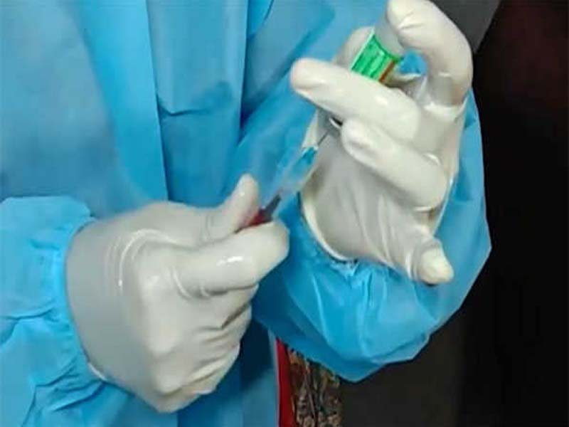 COVID-19: 47,02,98,596 vaccine doses administered so far