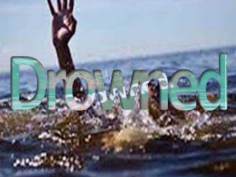 K’taka: Three drown in Hemavathi canal