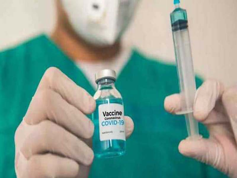 Covid-19: M’rashtra reports 6,959 fresh cases, 225 deaths
