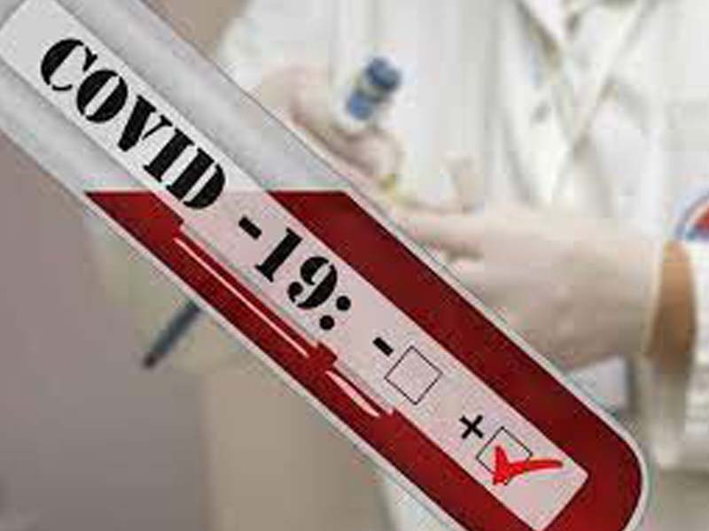 Telangana reports 623 Covid-19 cases, three deaths