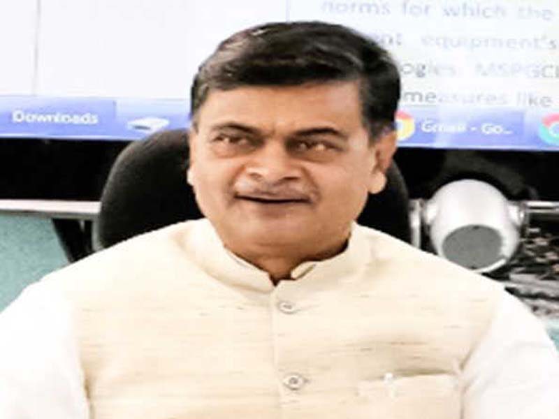India achieves emission reduction of 28 percent over 2005 levels, against a target of 35 percent by 2030
