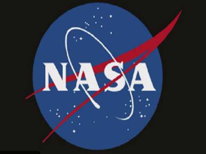 GAO decision to uphold moon landing partner pick enables project’s development: NASA