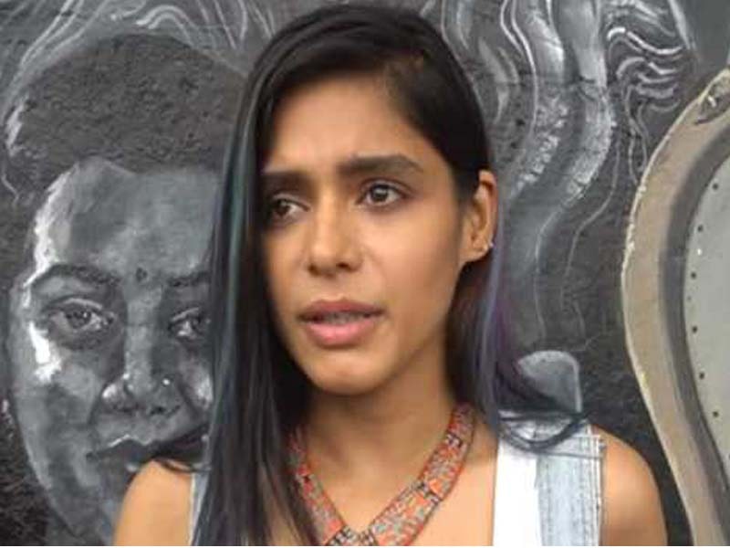 ‘All co-actors are my friend’: Pranati Rai Prakash on Friendship Day