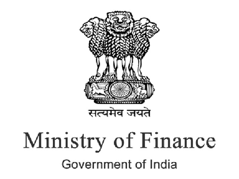 Tax evasion detected in GST rose in FY21 to Rs 49K cr but recovery dropped