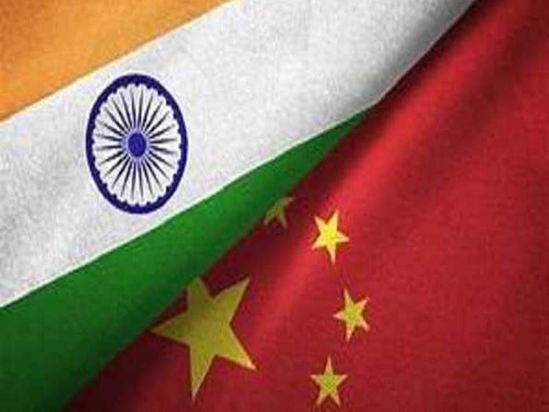 China, India hold 12th corps commander level meeting