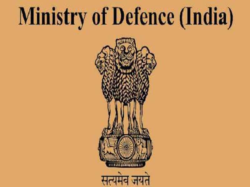 Armed forces of India, Kazakhstan to hold joint military exercise from Aug 30