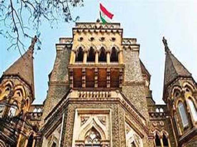 No arrest for Union Min Rane till Sep 17: Mah govt to Bombay HC