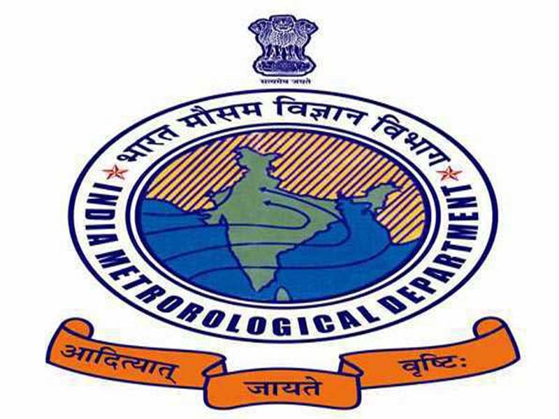 Rains likely in several parts of flood-hit Maharashtra