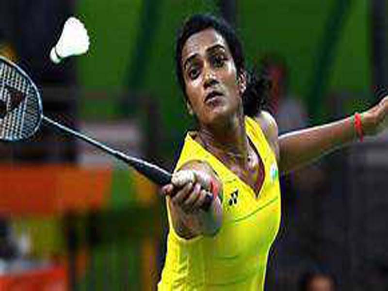 Advisor Khan congratulates PV Sindhu, the Indian men’s Hockey team for the Olympic feat