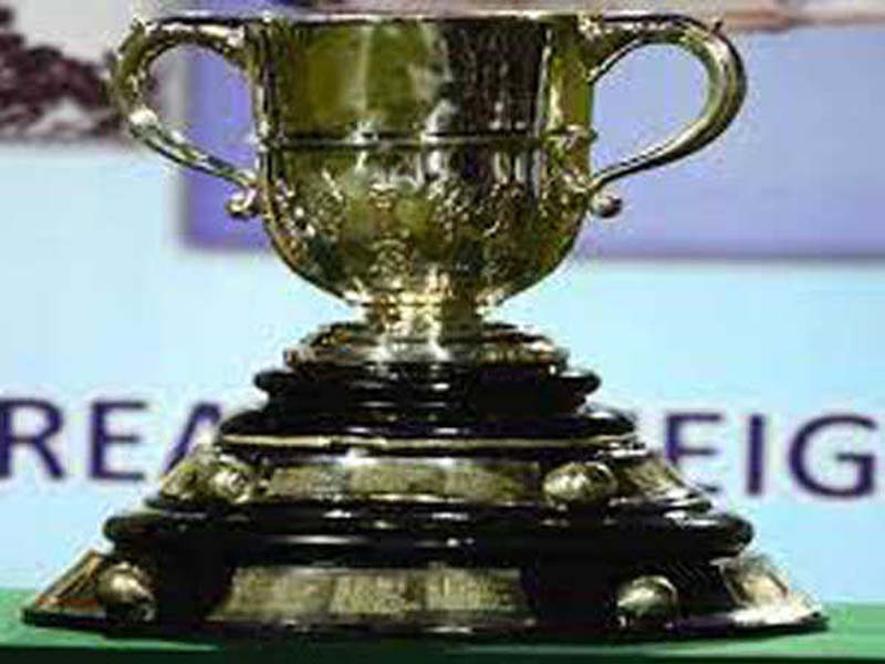 Groups, fixtures confirmed for 130th edition of Durand Cup