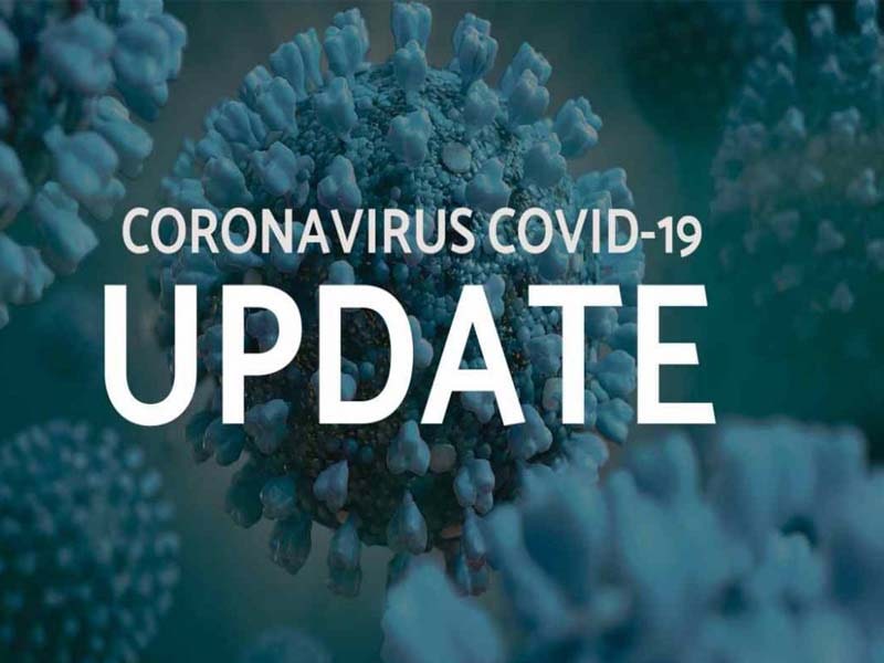 Maha: Nagpur reports ‘zero” Covid-19 cases and deaths