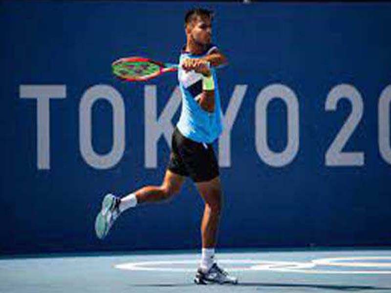 KSLTA to host AITA U-12 from Sept 27