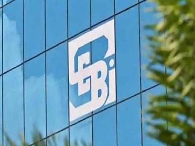 Market regulator Sebi clears framework for gold, social sector exchanges