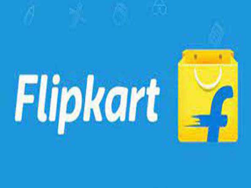 Flipkart introduces service marketplace ‘Flipkart