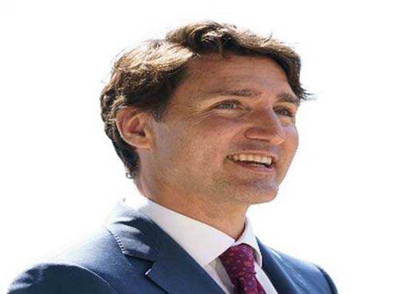 Trudeau to begin the third mandate in a minority government