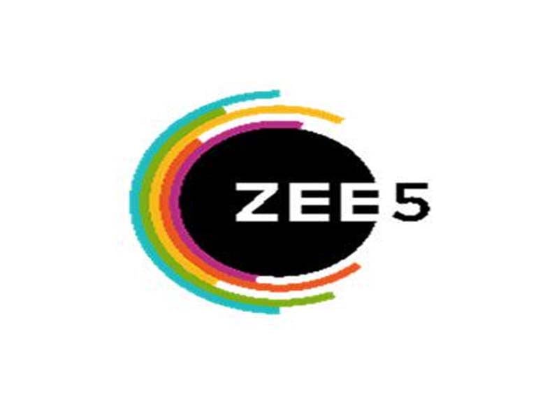 ZEE5 to launch an OTT-first Intelligence Monitor
