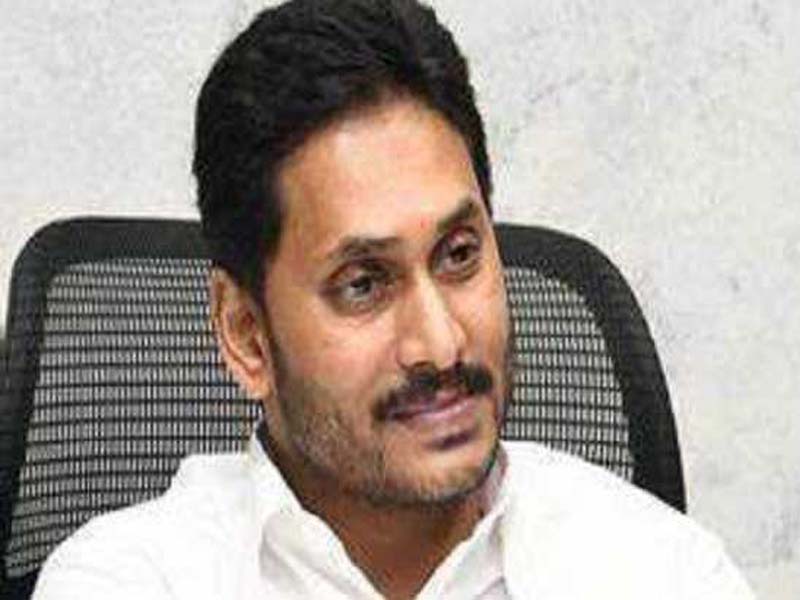 CM reviews cyclone impact, announces Rs 5 lakh ex-gratia to families of deceased