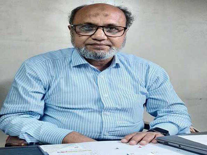 India as biggest beneficiary must come forward to restructure SAARC: B’desh BNP leader Haider Khan