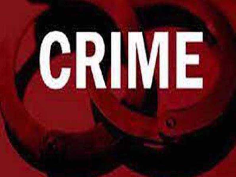 2 arrested for posting indiscriminate posts against PM, CM