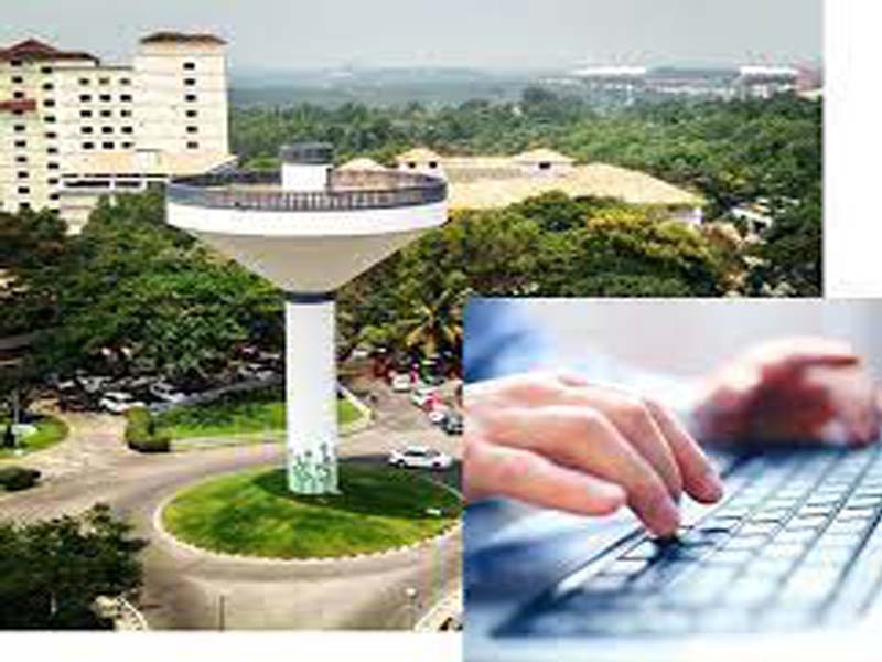 Zafin software center of excellence ranked best women workplaces in India