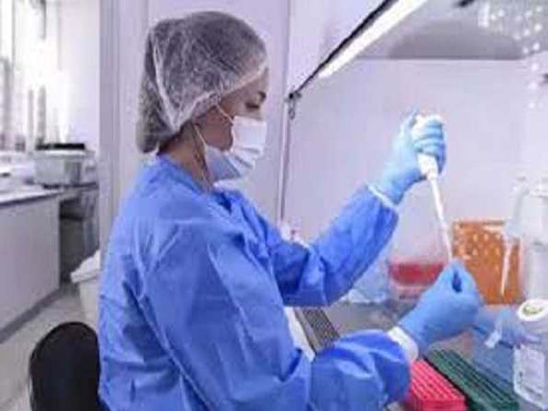Covid-19: M’rashtra reports 3,608 new cases, 48 deaths