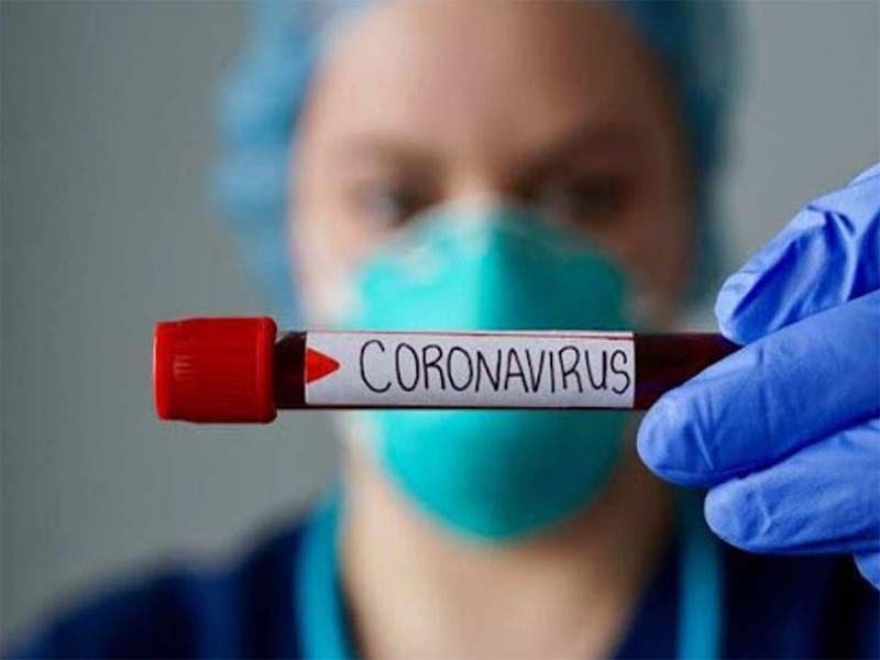 COVID-19: Goa reports 102 new cases