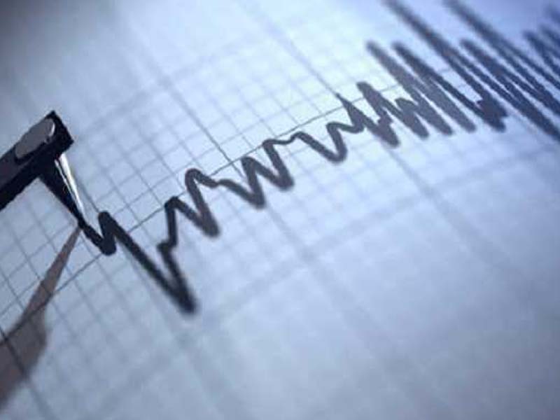 Magnitude 5.1 earthquake strikes northeastern Iran: US Seismologists