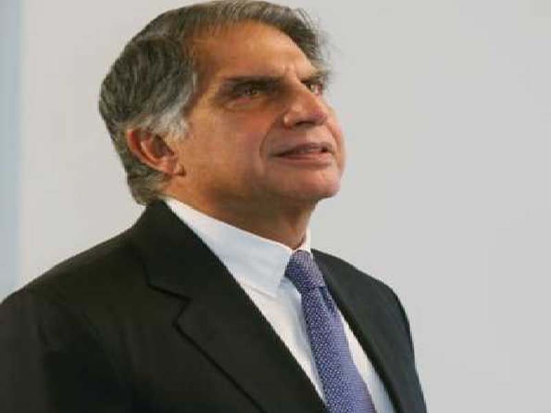 Tata-Airbus deal to make C-295 aircraft a step towards opening aviation and avionics: Ratan Tata