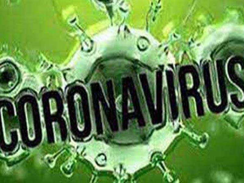 Kerala reports 12,161 fresh COVID cases, 155 deaths