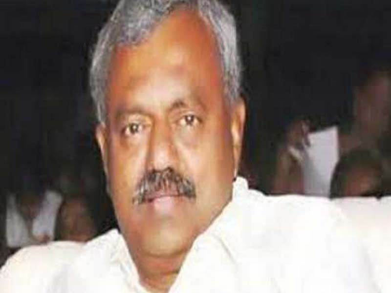 Karnataka decides low-key Mysuru Dasara celebrations due to Covid