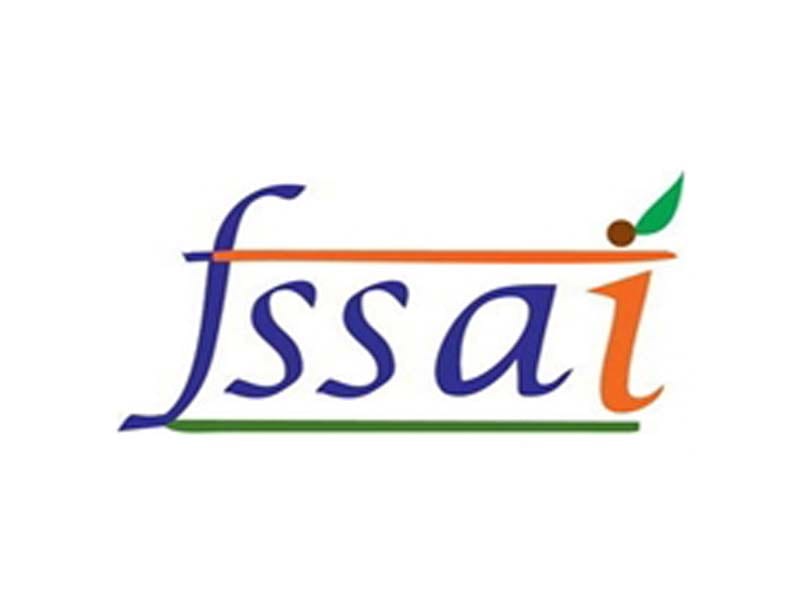 FSSAI certifies Chandigarh Railway Station as ‘Eat Right Station’