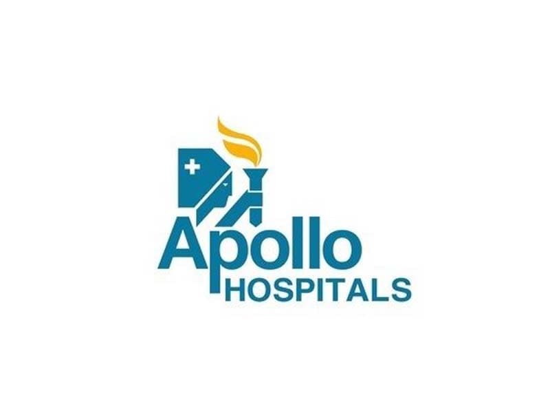 Apollo Hospitals announces National launch of AI tool