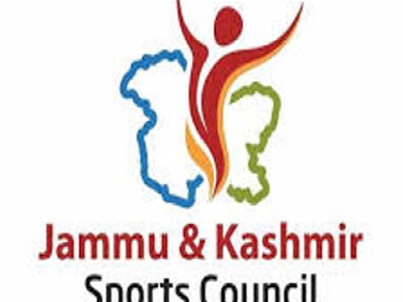 J&K to have new sports policy