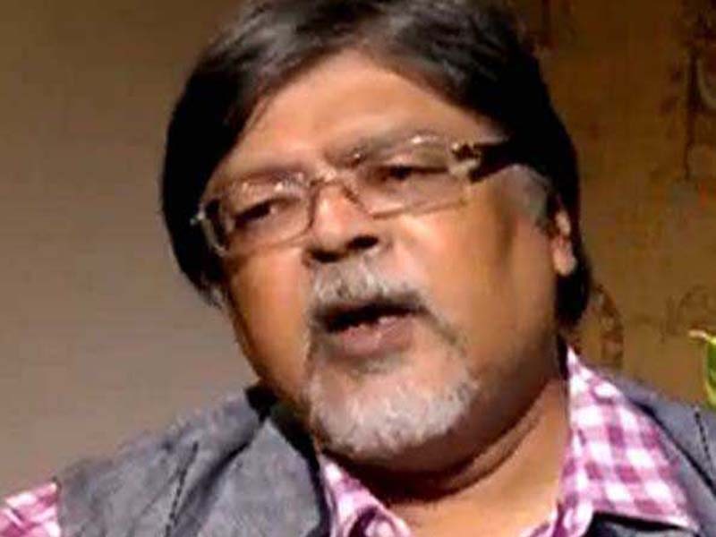 Former MP Chandan Mitra passes away; President, PM, condoles the death
