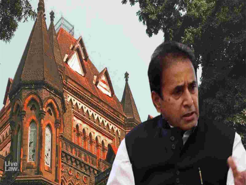 Anil Deshmukh Vs ED: Bombay HC adjourns hearing to Sep 29