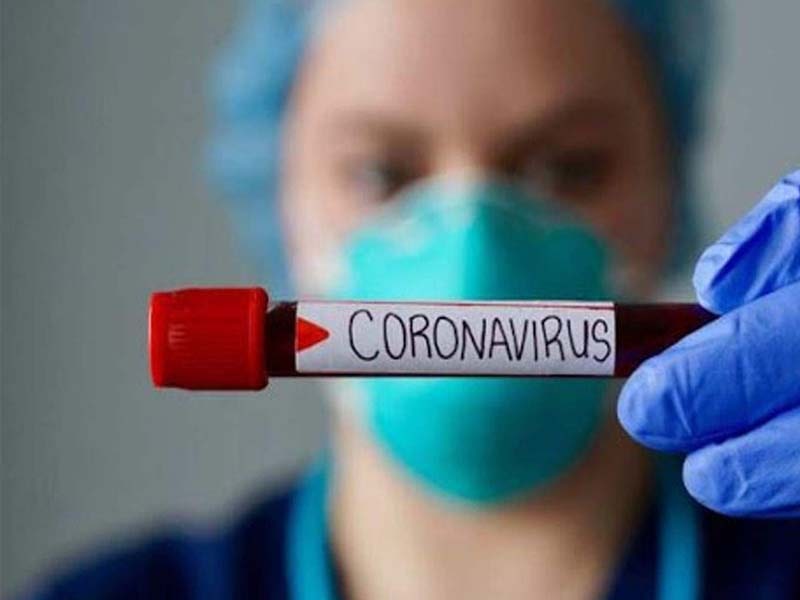 Telangana adds 315 new COVID-19 cases, 2 fatalities