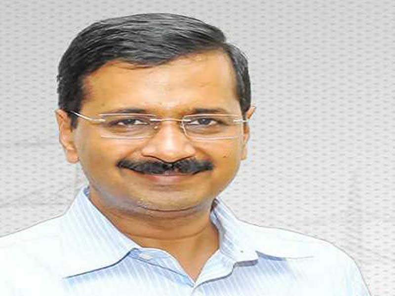Kejriwal govt welcomes Delhi HC’s order to allow HPC committee to probe death due to oxygen shortage