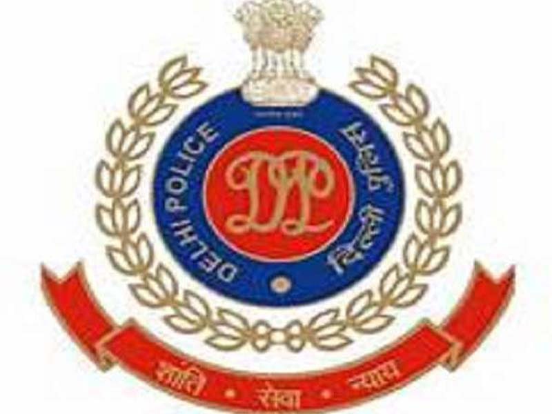 Three robbers were arrested, valuable articles and vehicles seized