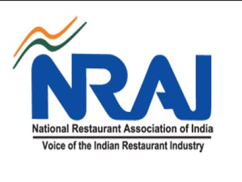 NRAI conducts first virtual event with industry stalwarts