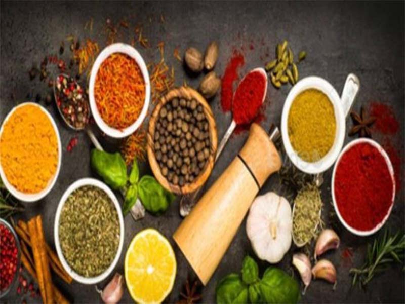 Herbal drug Fifatrol can help check viral infection, says BHU Ayurveda expert