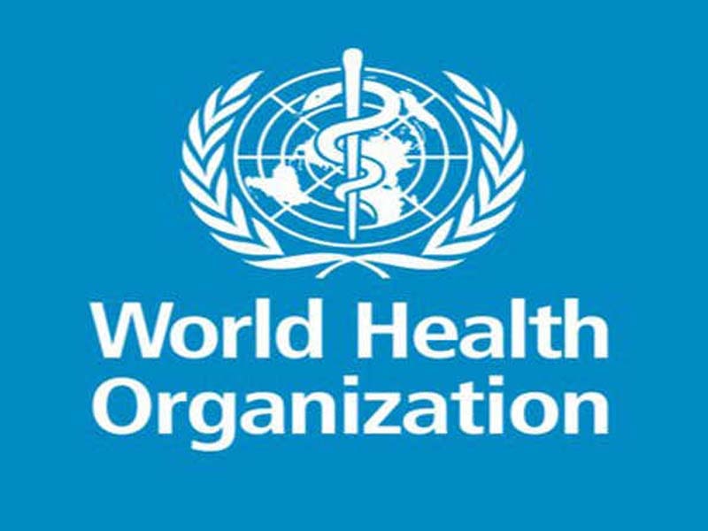 WHO issues new guidelines for air pollution; Says it kills 7 million people every year