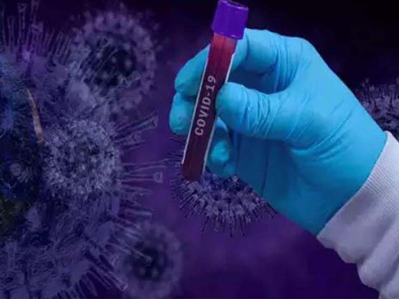 Telangana records 239 covid-19 infections, two deaths