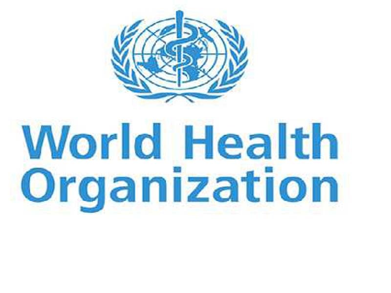 Health ministers of South-East Asia region to discuss Covid response, universal healthcare at WHO summit