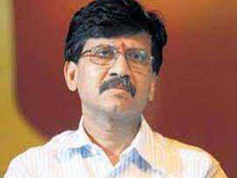Shiv Sena to contest 22 seats in Goa Assembly Polls: Sanjay Raut