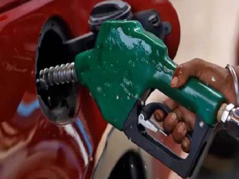 States must adopt Petrol GST as India anyway is fast moving towards 100% electric mobility: Karan Bhasin