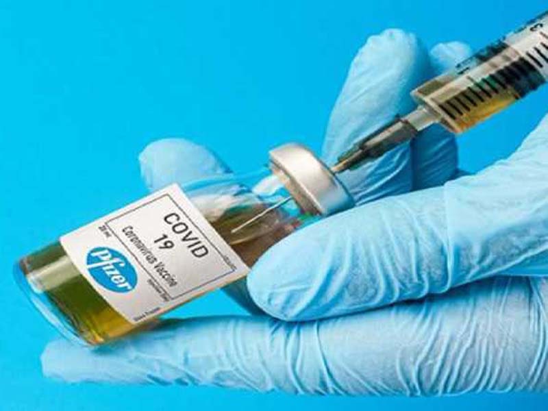 Maha: Marathwada registers 135 fresh COVID-19 cases & 8 deaths