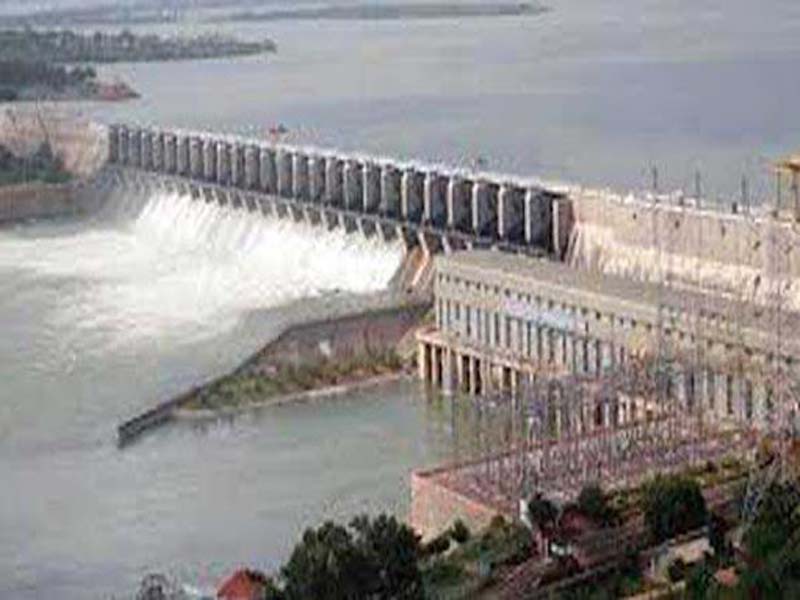 Mah: Jayakwadi level likely to cross 80 percent by evening