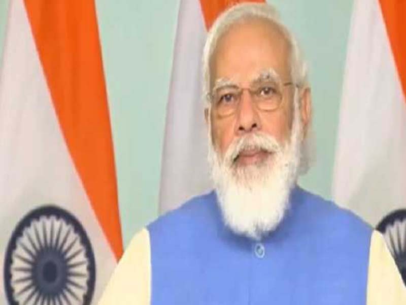 PM to lay the foundation stone of 4 new medical colleges in Rajasthan