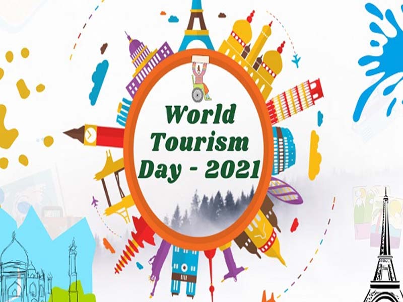 World Tourism Day observed in Bangladesh