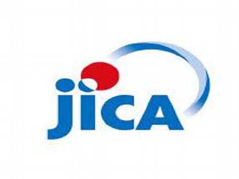 Japan’s JICA issues first gender bonds to promote female empowerment, education